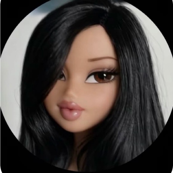 nikki17m
